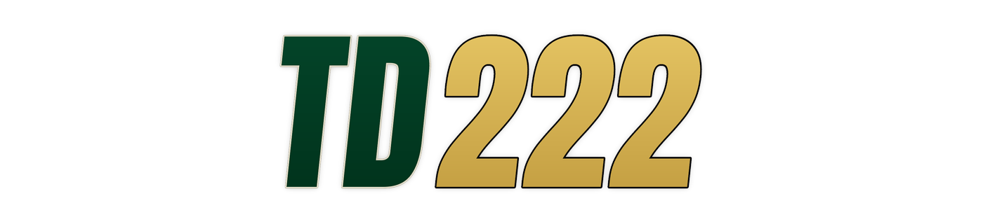 td222